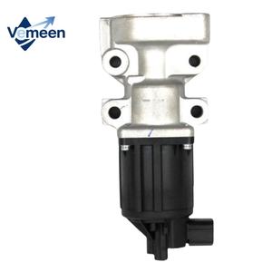 Válvula <span class=keywords><strong>EGR</strong></span> para <span class=keywords><strong>Opel</strong></span> <span class=keywords><strong>Zafira</strong></span> B MPV 1.7 CDTI 95523829 97376663 5851076 5851077 97385822 - Product Image 6