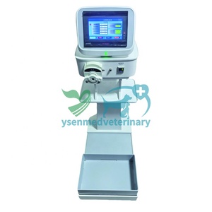 YSVET-APD5 YSENMED Máquina <span class=keywords><strong>de</strong></span> Diálisis Peritoneal para Animales, Hemodiálisis Renal, Máquina <span class=keywords><strong>de</strong></span> Diálisis Peritoneal Veterinaria Yueshen Medical - Product Image 5