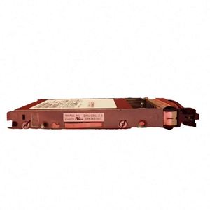 Disque SSD NetApp E-X4079A 3,5 pouces 3,2 To 12 Gb/s - Product Image 4