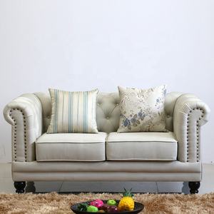 (SP-KS316) वाणिज्यिक खेतों में प्रयुक्त बिक्री के लिए होटल रेस्तरां फर्नीचर कमरे में रहने वाले सोफे बैठने की - Product Image 1