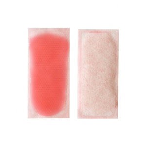 Top Sản phẩm bán chạy 2025 làm mát Gel vá nhà sản xuất chuyên nghiệp sốt làm mát Gel vá - Product Image 6