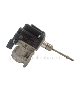 06K145725T 06K145725Q 06K145725R สำหรับ VW Golf Touran Passat Ai A3 TT TTS - Product Image 2