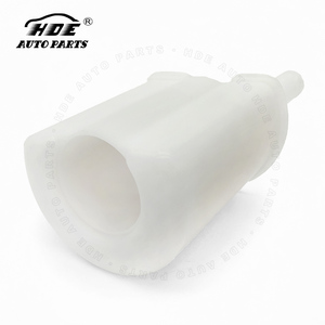31911-2D000 319112D000 Filtro de Combustible HDE para Hyundai Elantra, Venta al Por Mayor de Autopartes - Product Image 4
