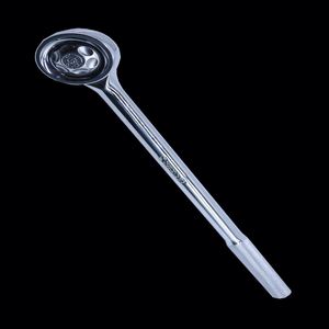 ด้ามจับวงล้อ DIY ปรับแต่งได้พร้อมการสนับสนุน OEM - Product Image 1