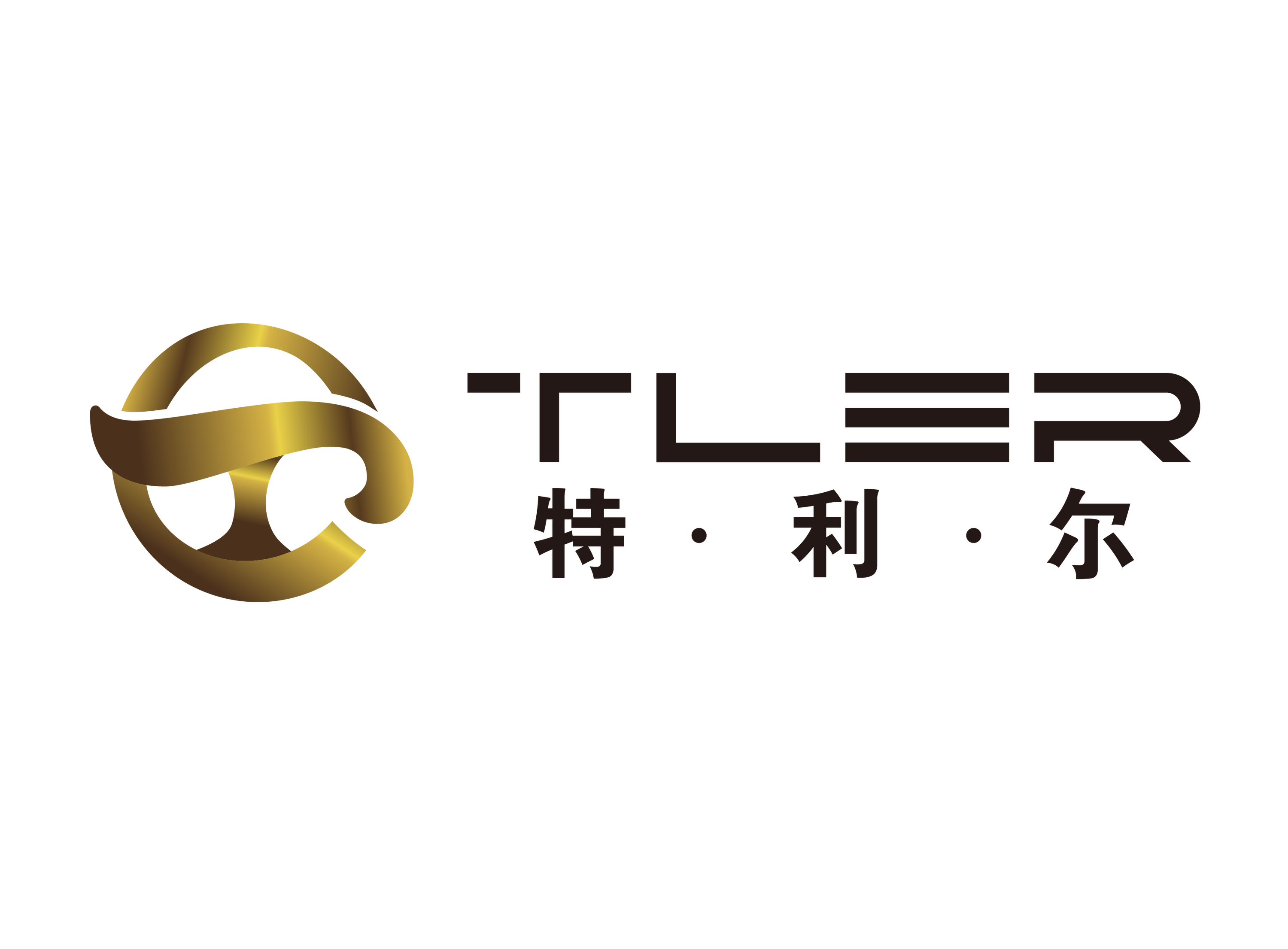 Tler Environmental Technology (wuhan) Co., Ltd.