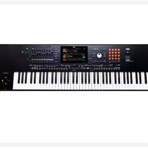 Teclado Profesional Arreglista Pa5X de 76 Teclas, Listo para Enviar, Precio con Descuento - Product Image 1