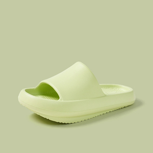 Sandales d'été ajustables pour femmes à <span class=keywords><strong>talon</strong></span> compensé, semelle épaisse, soutien de la voûte plantaire pour l'intérieur, correction de l'inclinaison avant du bassin et de la colonne lombaire - Product Image 3