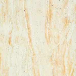 Panel de piedra <span class=keywords><strong>travertino</strong></span> 3D hoja de chapa flexible pared decorativa exterior piedra al aire libre panel de piedra suave - Product Image 4