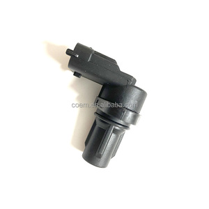 Capteur de Position d'arbre à cames 68097616AA pour capteur ALFA ROMEO <span class=keywords><strong>Fiat</strong></span> capteur capteur de Position de vilebrequin - Product Image 4