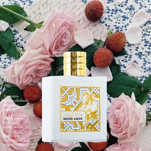 <span class=keywords><strong>Parfum</strong></span> boisé naturel biologique de luxe pour homme, <span class=keywords><strong>parfum</strong></span> oriental profond, écologique, certifié IFRA, longue durée, taille standard, bureau - Product Image 2