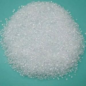 China Supply Cheap Polypropylene <b>PP</b> Resin Plastic Granules/<b>PP</b> Materials With High Strength - Product Image 2