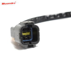 Sensor de Dirección EPS para Montacargas Nichiyu - Product Image 4