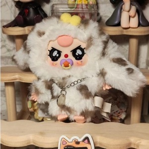 Op maat gemaakte knuffels ODM <span class=keywords><strong>baby</strong></span>- en kinder knuffels teddyberen pluche speelgoed CPC CE op maat gemaakte pluche speelgoed maat en kleur - Product Image 5
