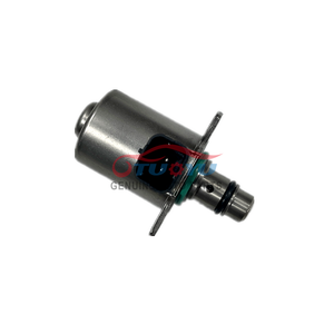 SCV valvola di controllo di aspirazione BK2Q-9B395-BA pompa del carburante valvola regolatore di pressione per MK8 per RANGER 2.2 3.2 - Product Image 4