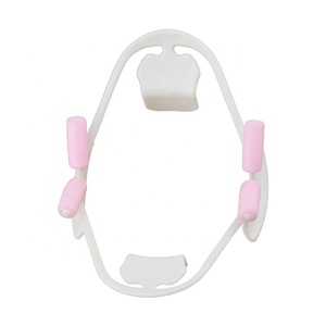 TA011-4  Écarteur de joue orthodontique autoclavable 3D, ouvre-bouche dentaire - Product Image 3
