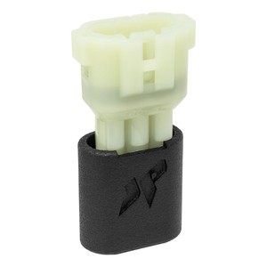 Eliminador de luz trasera para Ducati Panigale 1199/S/R - Product Image 3