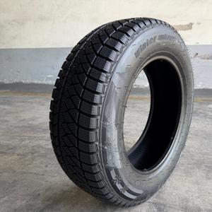 Pneus d'hiver asymétriques 195/65R15 185/65R14 185/60R15 195/50R15 – Pneus de voiture Mileking – Prix usine – Roues et pneus pour voitures particulières - Product Image 3
