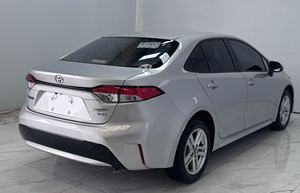 รถยนต์<span class=keywords><strong>โต</strong></span><span class=keywords><strong>โย</strong></span><span class=keywords><strong>ต้า</strong></span> เล<span class=keywords><strong>วิ</strong></span>น ปี 2022 <span class=keywords><strong>มือ</strong></span><span class=keywords><strong>สอง</strong></span> รุ่นสปอร์ต รถใช้แ<span class=keywords><strong>ล</strong></span>้ว พวงมาลัยซ้าย รถเก๋ง 5 ที่นั่ง ราคาถูก - Product Image 5