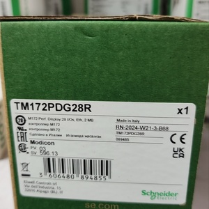 Neuf et original TSXCPP110 TSXCPP110C TSXCPP202 Prix compétitif - Product Image 5