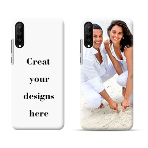 Funda Personalizada con Logotipo Impreso para Teléfono Móvil, Carcasa Trasera para iPhone 17 y <span class=keywords><strong>Samsung</strong></span> <span class=keywords><strong>Galaxy</strong></span> S26 - Product Image 1