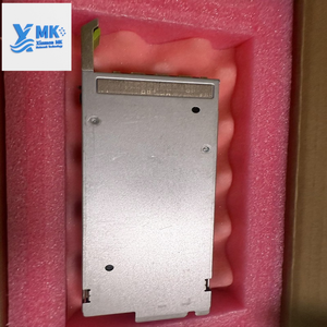 Placa de interfaz óptica MSTP Transmission SDH System N4SFD64 2xSTM-64 con función FEC - Product Image 1