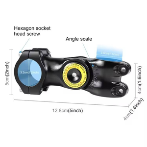 <span class=keywords><strong>Palo</strong></span> Selfie <span class=keywords><strong>Invisible</strong></span> y Soporte para Motocicleta, Poste Extensible de Aluminio para Cámaras <span class=keywords><strong>Insta360</strong></span> X6/X5 GoPro DJI Osmo Action - Product Image 3