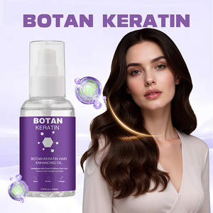 Aceite de Batana para el Crecimiento y Nutrición del Cabello, Aceite Esencial con Fórmula Suavizante y Sin Refinar para Todo Tipo de Cabello - Empaque Básico - Product Image 5