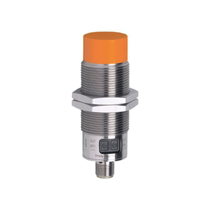 หนึ่งชิ้นสำหรับเซ็นเซอร์สวิตช์ความใกล้เคียง IFM รุ่นใหม่ KI5090 - Product Image 1