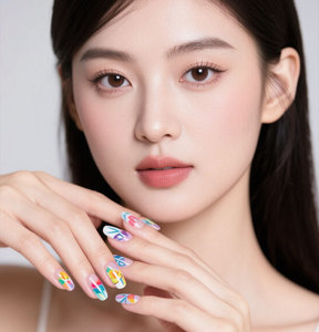Gel de <span class=keywords><strong>dessin</strong></span> pour <span class=keywords><strong>ongles</strong></span>, Gel UV de construction pour <span class=keywords><strong>ongles</strong></span>, Fournitures et accessoires pour nail art, Kit de fournitures pour <span class=keywords><strong>ongles</strong></span>, Autres essentiels pour vernis à <span class=keywords><strong>ongles</strong></span> - Product Image 2