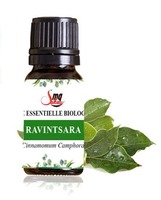 Huiles essentielles naturelles pressées à froid en vrac, 100% pures, variées saveurs, professionnelles pour la production de cosmétiques et de parfums