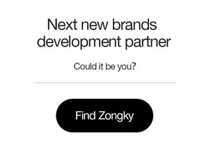 Felpe con Cappuccio Personalizzate Serie Streetwear per Uomo, 100% Cotone, Alta Qualità per la Stagione Autunnale con Servizio Logo Personalizzato del Marchio - Product Image 6