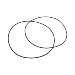 High Quality <b>Truck</b> Parts <b>Truck</b> <b>Engine</b> <b>System</b> Spare Parts 5529128 Seal Ring for Cummins <b>Engine</b> 6L - Product Image 2
