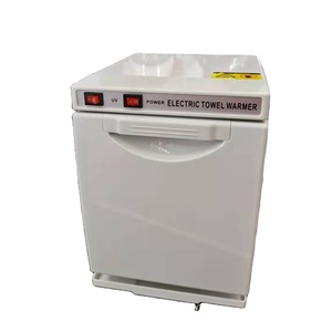 Vente d'usine <span class=keywords><strong>de</strong></span> haute qualité Performance à coût élevé Armoire <span class=keywords><strong>de</strong></span> <span class=keywords><strong>désinfection</strong></span> au couteau à haute température Équipement <span class=keywords><strong>de</strong></span> salon <span class=keywords><strong>de</strong></span> beauté - Product Image 1
