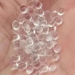 Kostengünstiges Ethylen-Vinyl-Acetat-Copolymer Kunststoff <span class=keywords><strong>EVA</strong></span> 7350F Harzmaterial aus der Fabrik - Product Image 5