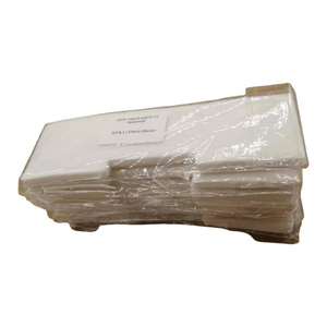 9 almohadillas de esponja para tanque de tinta residual compatibles con Epson 4800 4450 4400 7400 4000 9400 9450 7450 - Product Image 1