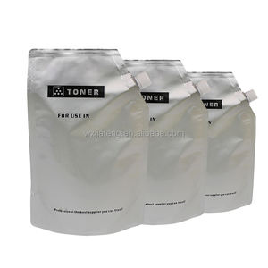 캐논 IR 2016/2018/2020/2022/2025/2030/2116/2120/2318/28/32 용 캐논 NPG 18/20/25/26/2320/2420 토너 분말 리필 토너 - Product Image 1