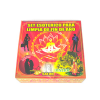 Boîte d'expédition en carton ondulé personnalisée avec logo pour l'emballage de bijoux, montres et lunettes
