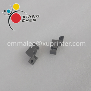 EA <b>Printing</b> <b>Machines</b> 3215.3269.2 Book Sewing Parts for Cardboard Art Paper Coated Paper - Product Image 2