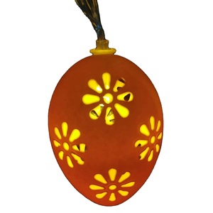 Guirnalda <span class=keywords><strong>de</strong></span> Luces LED <span class=keywords><strong>de</strong></span> <span class=keywords><strong>Pascua</strong></span>, Conejito <span class=keywords><strong>de</strong></span> <span class=keywords><strong>Pascua</strong></span>, Luz <span class=keywords><strong>de</strong></span> <span class=keywords><strong>Conejo</strong></span>, Huevos Coloridos, Pollitos, Decoración <span class=keywords><strong>de</strong></span> Feliz Día <span class=keywords><strong>de</strong></span> <span class=keywords><strong>Pascua</strong></span> para el Hogar <span class=keywords><strong>2022</strong></span>, Fiesta <span class=keywords><strong>de</strong></span> Conejos - Product Image 1