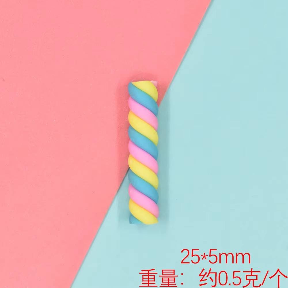 3 rosa+amarillo+verde