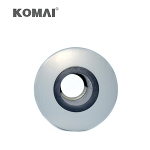Cartuchos de Filtro de Aceite KOMAI 7N-7500 SO 3485 O-5504 LP 2247 SO 1322 51591 P 7003 1 P 4693 4 P 2839 - Product Image 5