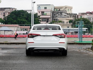 Mejor Precio, <span class=keywords><strong>Honda</strong></span> <span class=keywords><strong>Civic</strong></span> 1.5T Automático, Auto Usado en Venta, 4 Puertas, 5 Asientos, Volante a la Izquierda, Sedán de <span class=keywords><strong>Segunda</strong></span> <span class=keywords><strong>Mano</strong></span>, Autos Baratos - Product Image 4