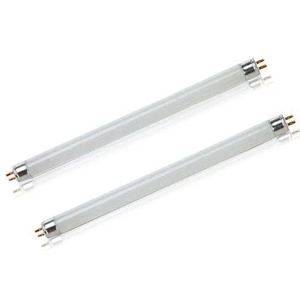 T5 T8 Fluorescent <b>Tube</b> 4W 6W 8W 10W 15W 20W Mosquito Attracting Lamp <b>Tube</b> For Indoor Use - Product Image 3