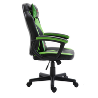 Grossiste Chaise de jeu de course pour enfants école ordinateur de bureau d'étude pour enfants
