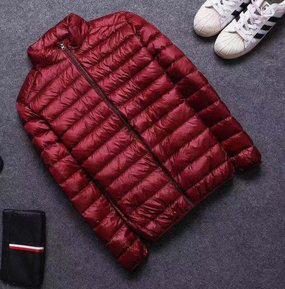 F88 ไวน์แดง