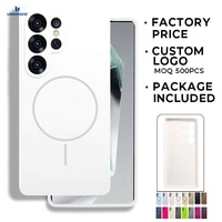 Étui en silicone liquide marron pour Samsung S25 Ultra, étui en silicone pour Samsung Galaxy S26 Ultra, étui en silicone pour Samsung S25 Ultra