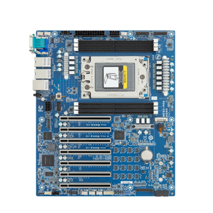 Procesador AMD EPYC de 8534P 8434P 8324P 8224P 8124P 8024P 32GB de <span class=keywords><strong>RAM</strong></span>, 1 GB de <span class=keywords><strong>RAM</strong></span>, 2 unidades - Product Image 1