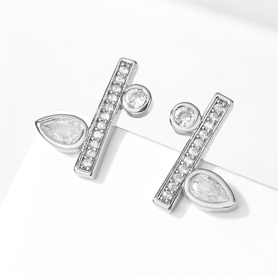 ทองคำขาว