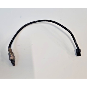 Sonda Lambda Sensore Ossigeno Yamaha Compatibile BN68592A1000 per R6 2017-2022 Usato - Product Image 1
