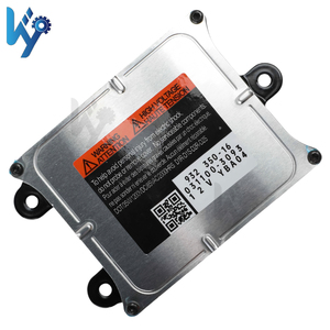 KY OEM 031100-3093 D1S D1R Ballast de phare au xénon HID 0311003093 pour Cadillac SRX Buick Land Rover Accessoires automobiles - Product Image 5